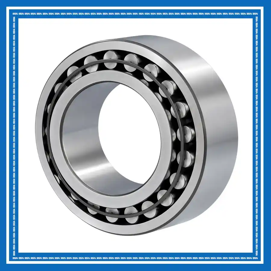 C4022-XL-V Toroidal Roller Bearings C4022-XL-V Toroidal Roller Bearings