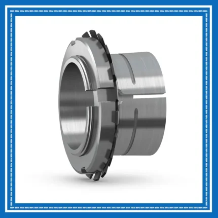 H3988-HG Adapter Sleeves