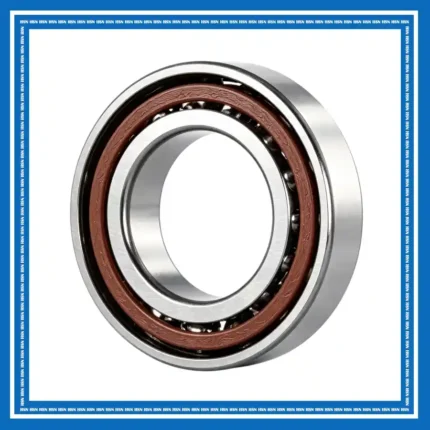 HCB71909-E-T-P4S Super-precision Bearings