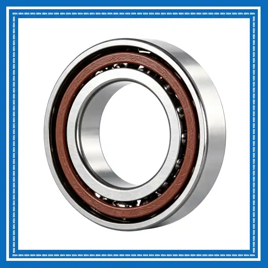 HCB71910-E-T-P4S Super-precision Bearings HCB71910-E-T-P4S Super-precision Bearings