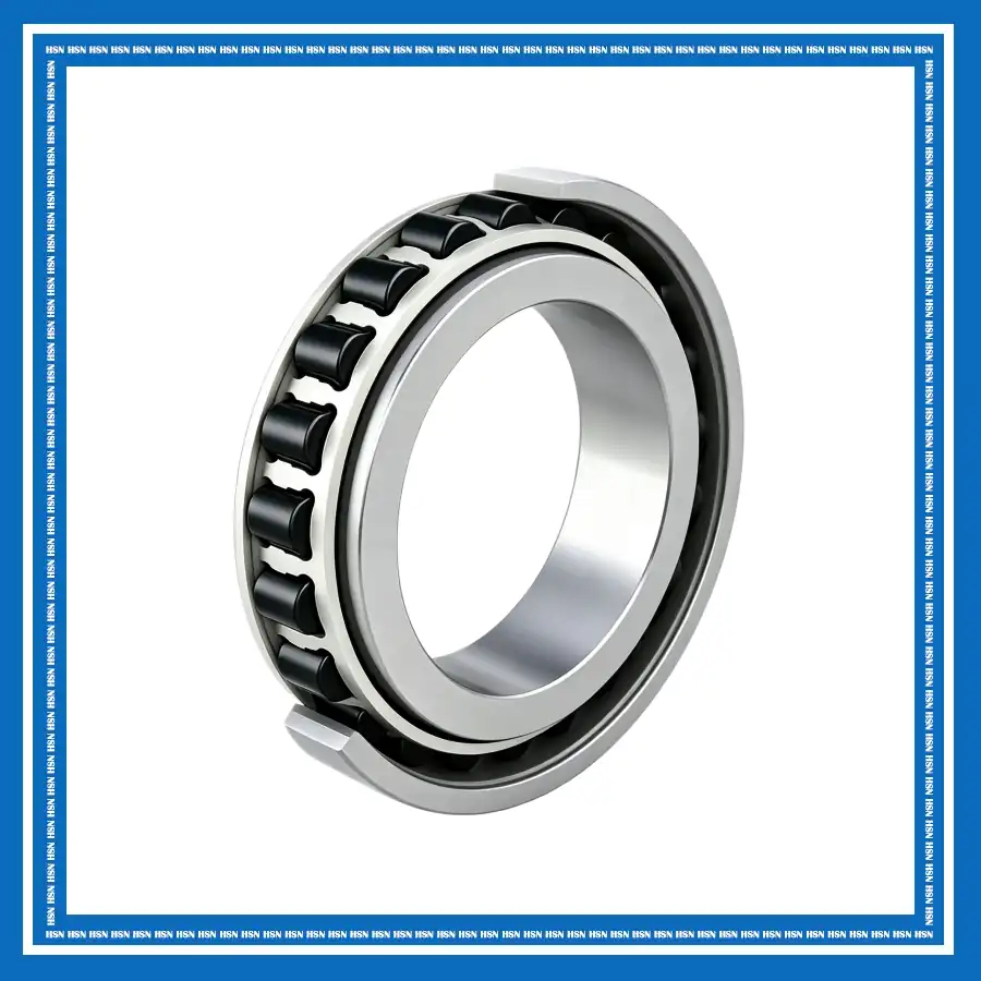 HCN1021-K-PVPA1-SP Super-precision Bearings HCN1021-K-PVPA1-SP Super-precision Bearings