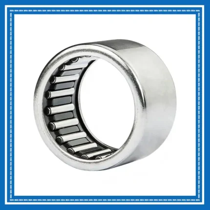 HK2212 Needle Roller Bearings
