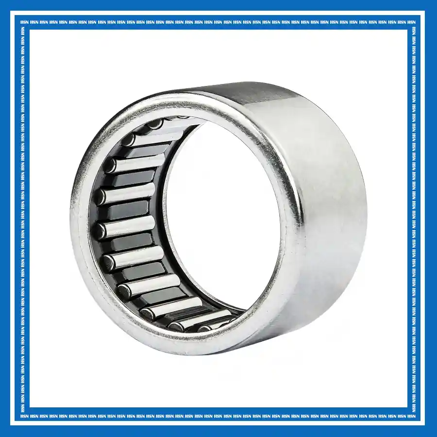 HK2526 Needle Roller Bearings HK2526 Needle Roller Bearings
