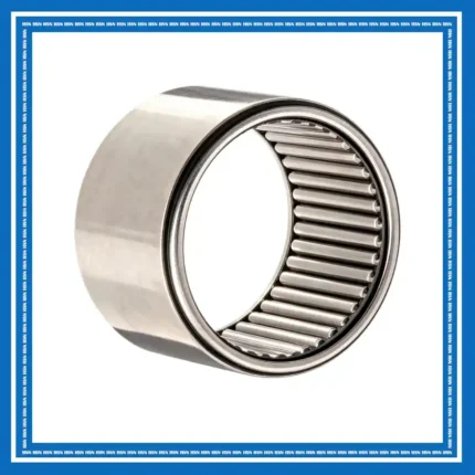 HN0808 Needle Roller Bearings
