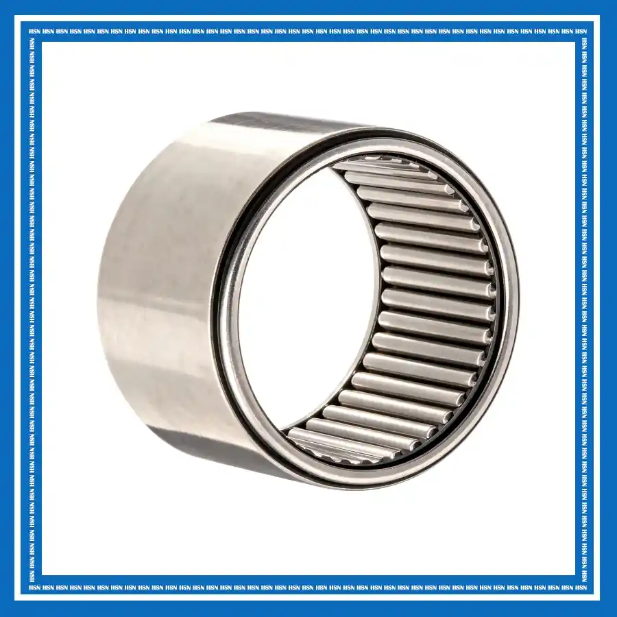 HN2820 Needle Roller Bearings HN2820 Needle Roller Bearings