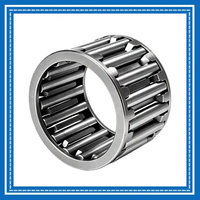 K220×230×42 Needle Roller Bearings K220×230×42 Needle Roller Bearings