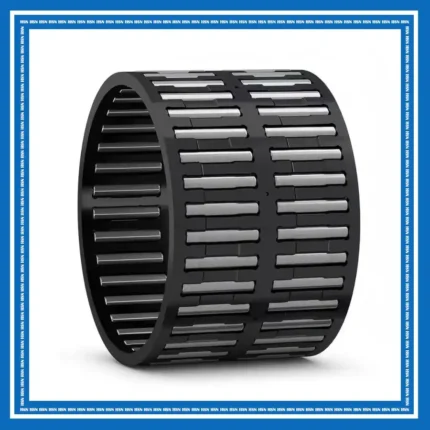 K80×88×40-ZW Needle Roller Bearings