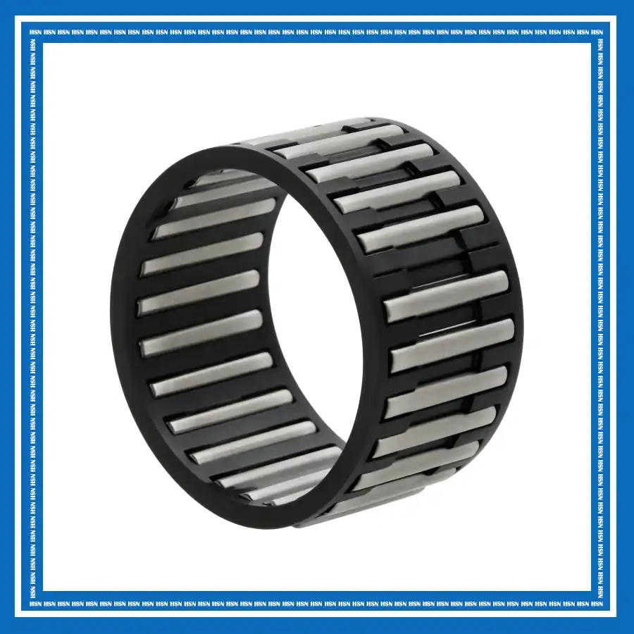 K9×12×10-TV Needle Roller Bearings K9×12×10-TV Needle Roller Bearings