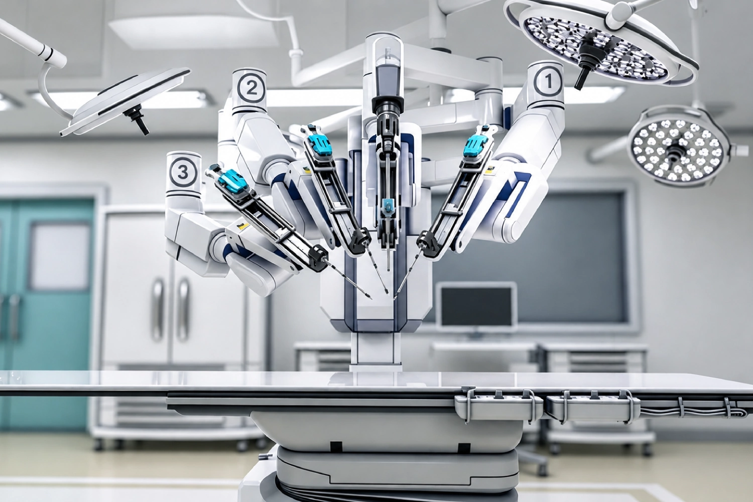 Medical_Equipment