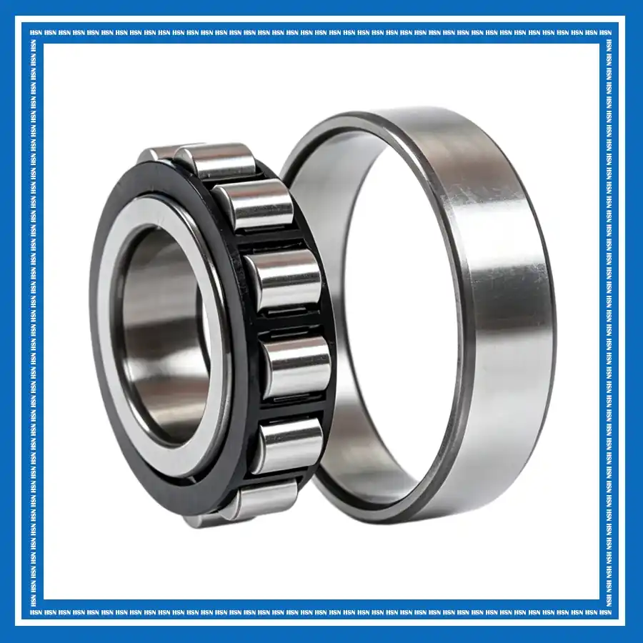 N1011-D-K-TVP-SP-XL Super-precision Bearings N1011-D-K-TVP-SP-XL Super-precision Bearings