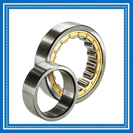 N1036-K-M1-SP Super-precision Bearings