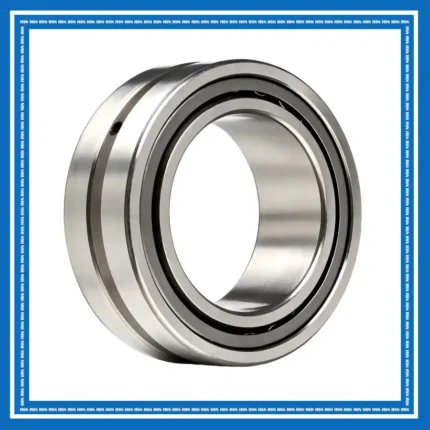 NA4852-XL Needle Roller Bearings