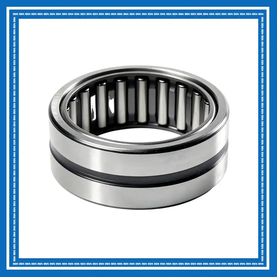 NA4900-RSR-XL Needle Roller Bearings NA4900-RSR-XL Needle Roller Bearings