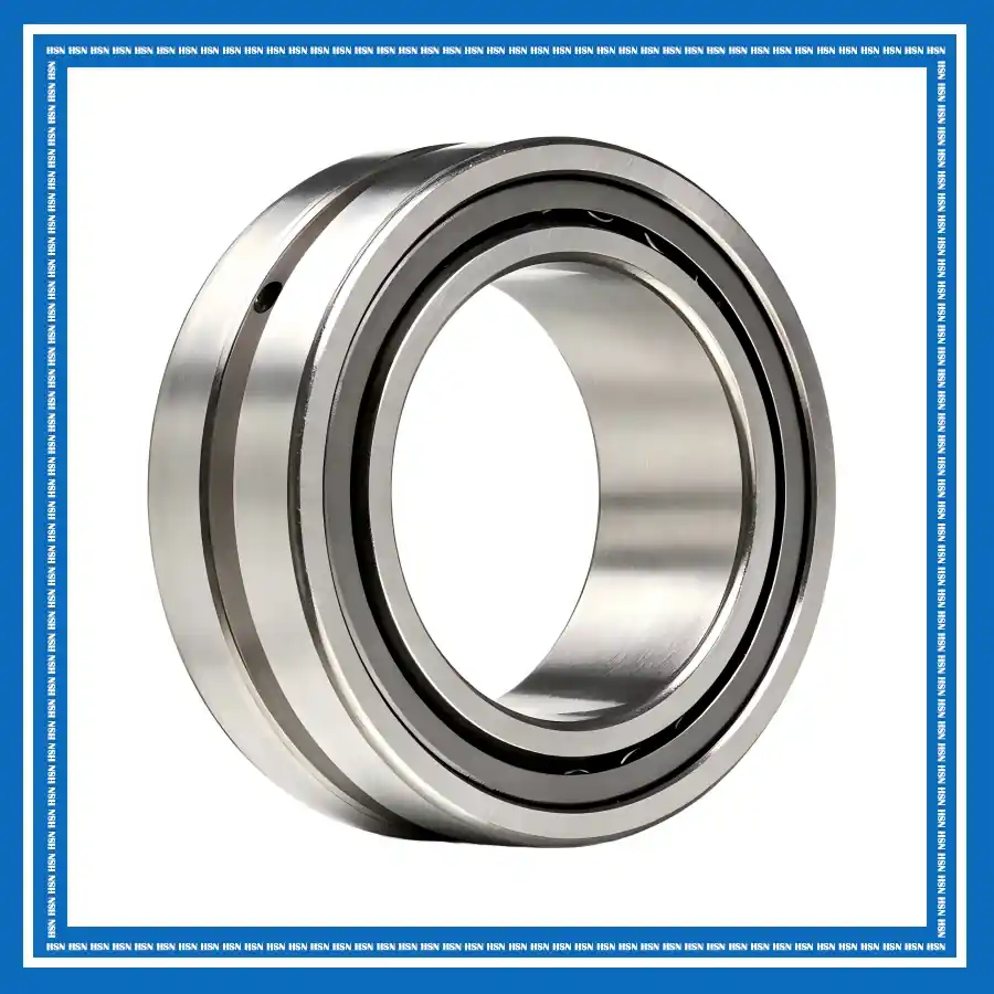NA4917-XL Needle Roller Bearings NA4917-XL Needle Roller Bearings