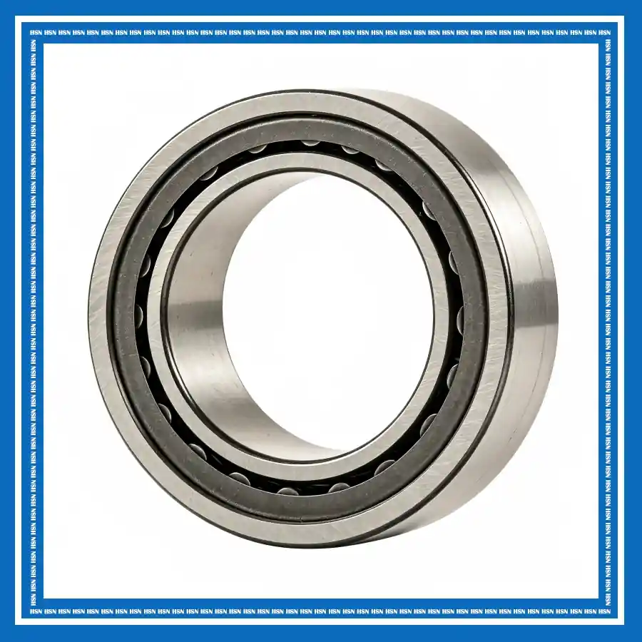 NAO17×30×13-XL Needle Roller Bearings NAO17×30×13-XL Needle Roller Bearings