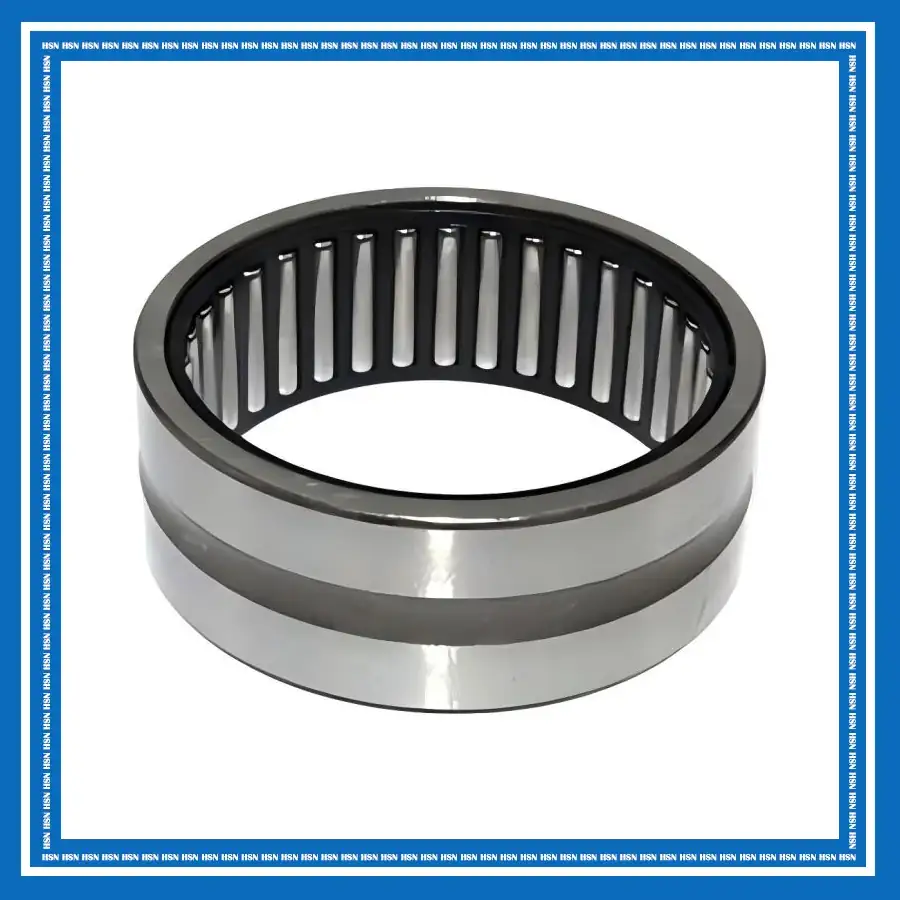 NK68-35-XL Needle Roller Bearings NK68-35-XL Needle Roller Bearings