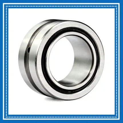 NKI50-25-XL Needle Roller Bearings
