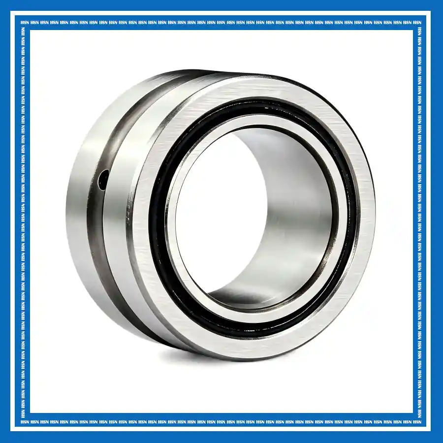 NKI9-12-XL Needle Roller Bearings NKI9-12-XL Needle Roller Bearings