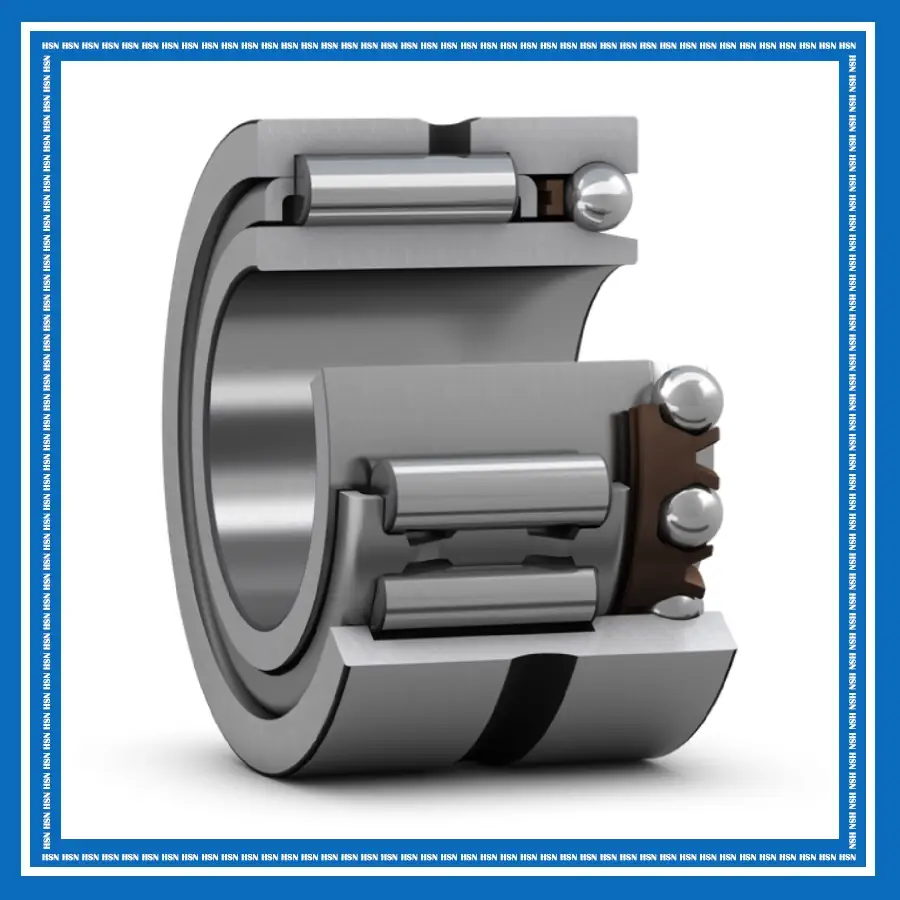 NKIA5902-XL Needle Roller Bearings NKIA5902-XL Needle Roller Bearings
