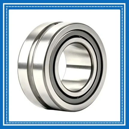 NKS75-XL Needle Roller Bearings