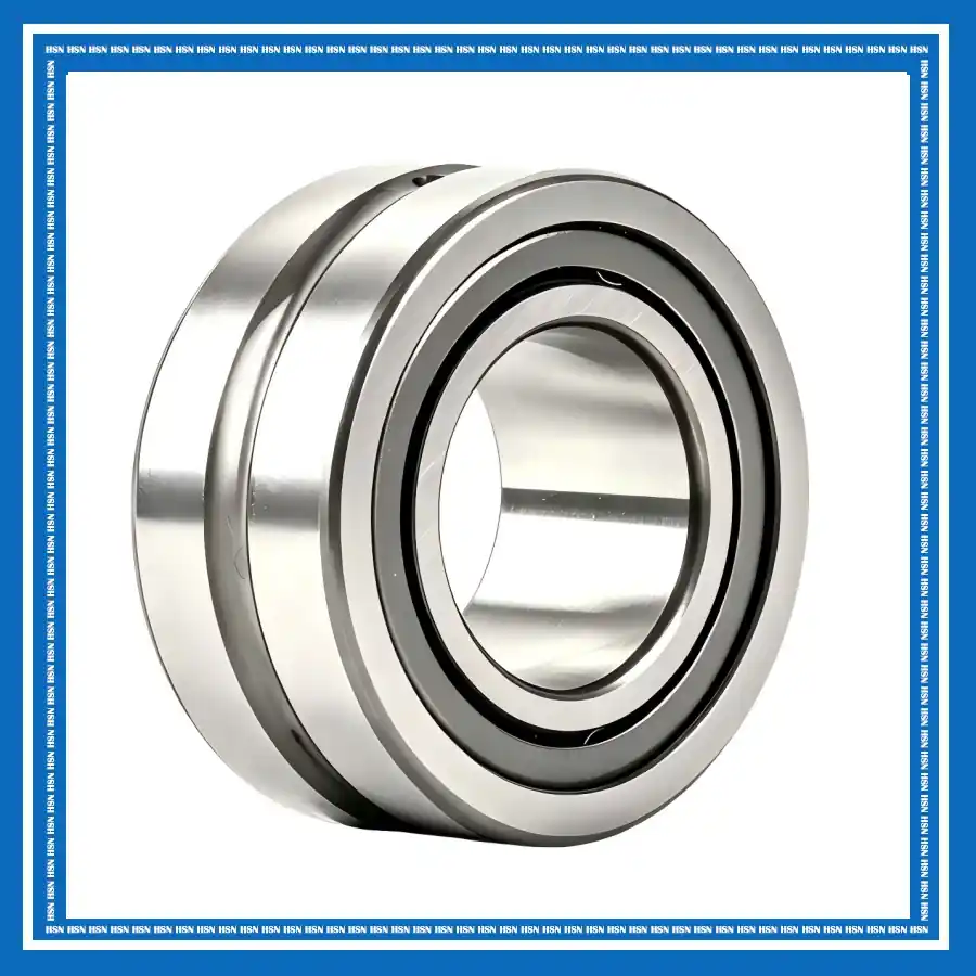 NKS75-XL Needle Roller Bearings NKS75-XL Needle Roller Bearings