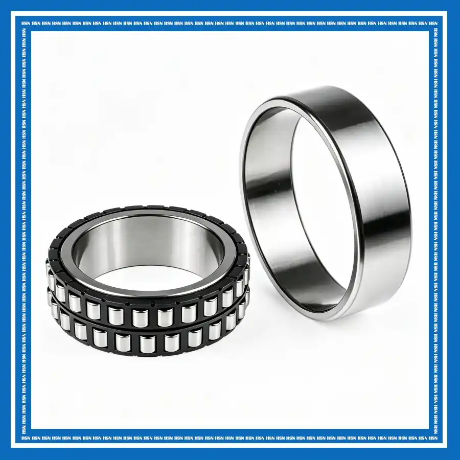 NN3006-D-K-TVP-SP-XL Super-precision Bearings NN3006-D-K-TVP-SP-XL Super-precision Bearings