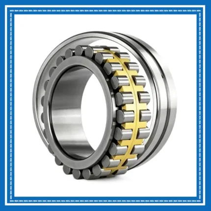 NNU4948-S-K-M-SP Super-precision Bearings