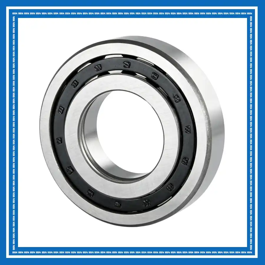 NUP39-500E Cylindrical Roller Bearings NUP39-500E Cylindrical Roller Bearings