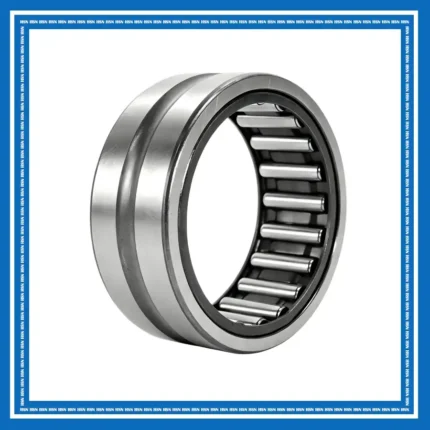 RNA6909-ZW-XL Needle Roller Bearings