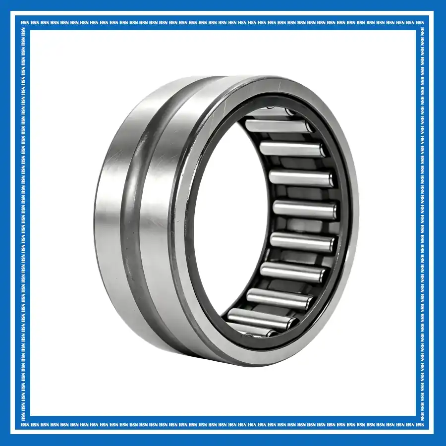 RNA6919-ZW-XL Needle Roller Bearings RNA6919-ZW-XL Needle Roller Bearings