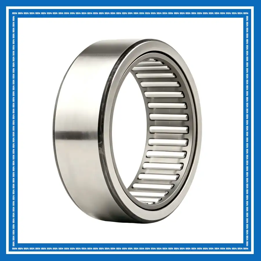 RNAO65×85×30-XL Needle Roller Bearings RNAO65×85×30-XL Needle Roller Bearings