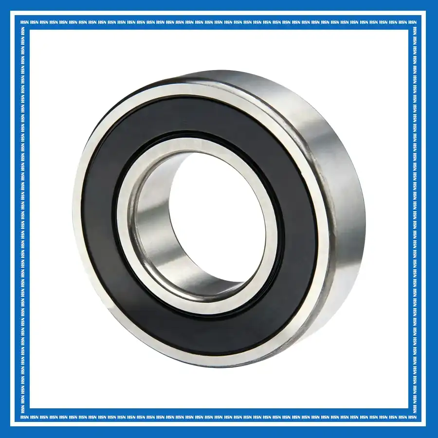 WS22211-E1-XL-2RSR Spherical Roller Bearings WS22211-E1-XL-2RSR Spherical Roller Bearings