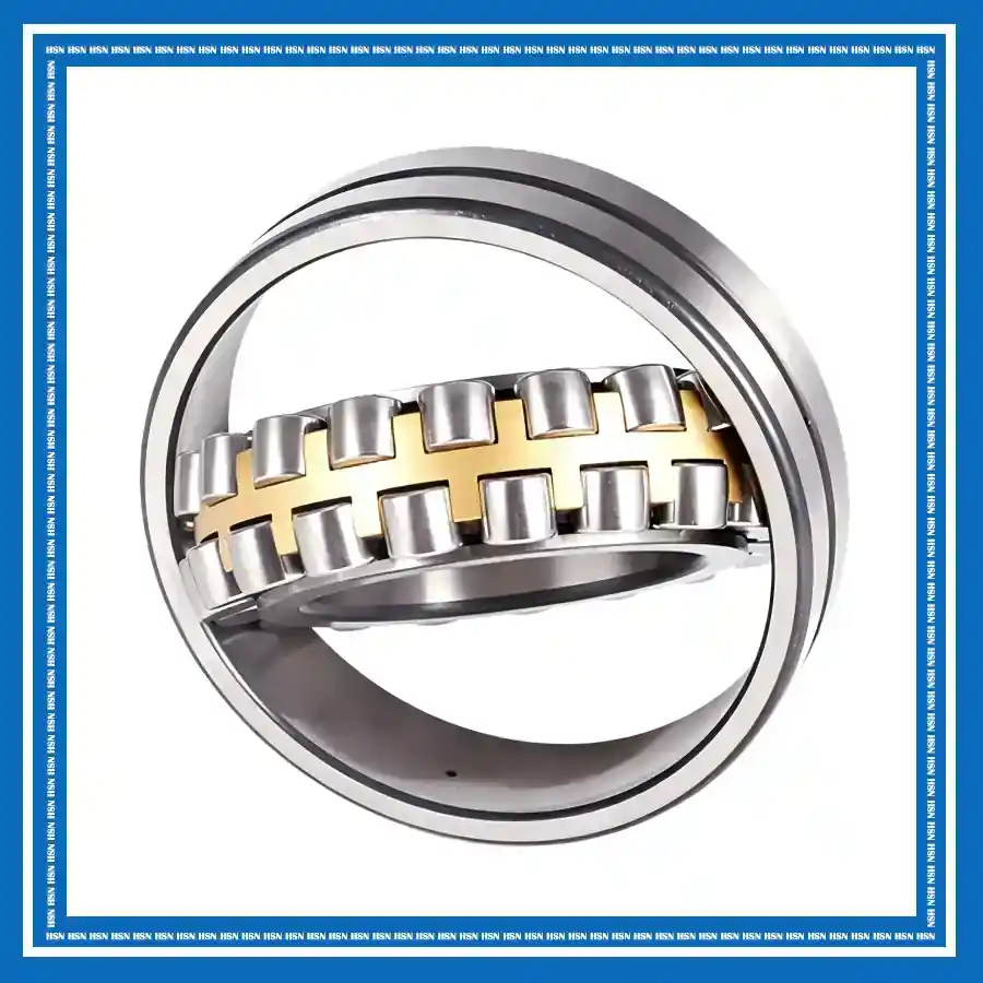 22352-EMSF-800 Spherical Roller Bearings 22352-EMSF-800 Spherical Roller Bearings