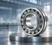 roller table bearings