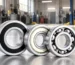 2000 nissan xterra distributor bearing