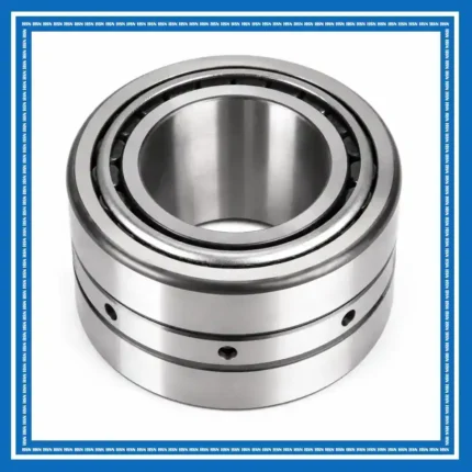 EE113091-113170-Y4S-113170 Tapered Roller Bearings