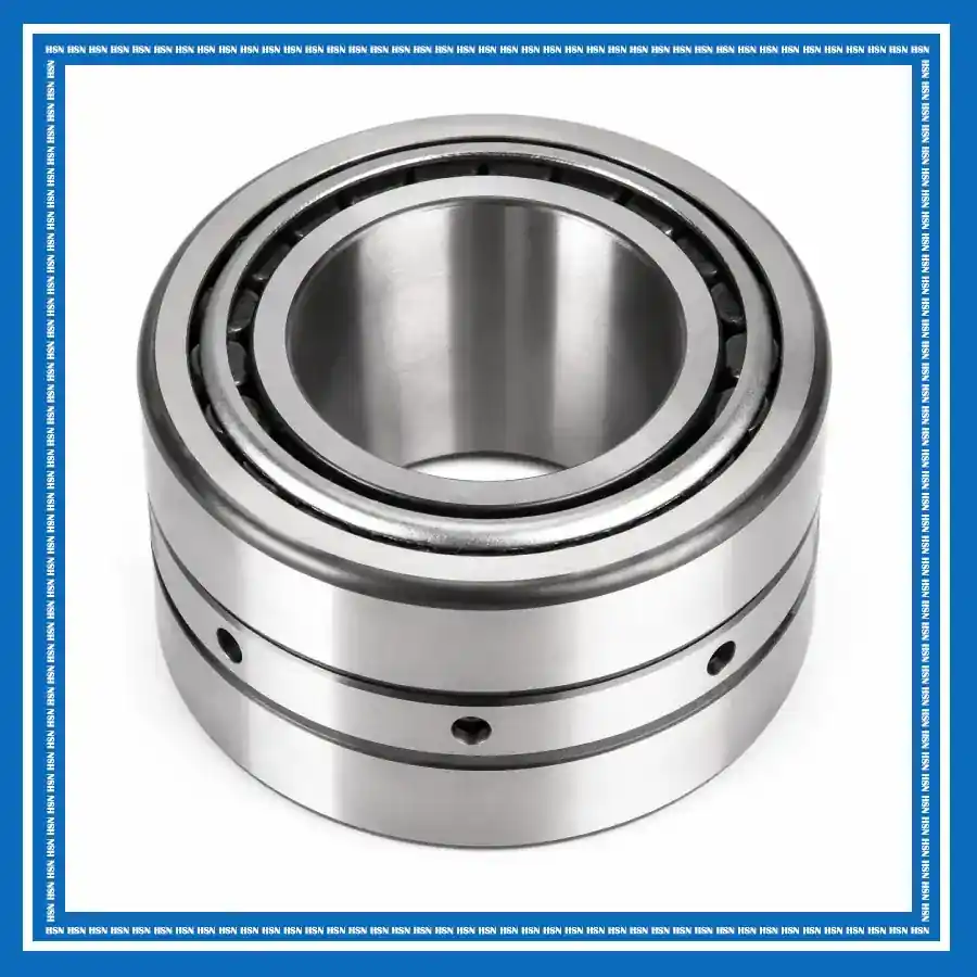 EE350701-351687-Y1S-351687 Tapered Roller Bearings EE350701-351687-Y1S-351687 Tapered Roller Bearings