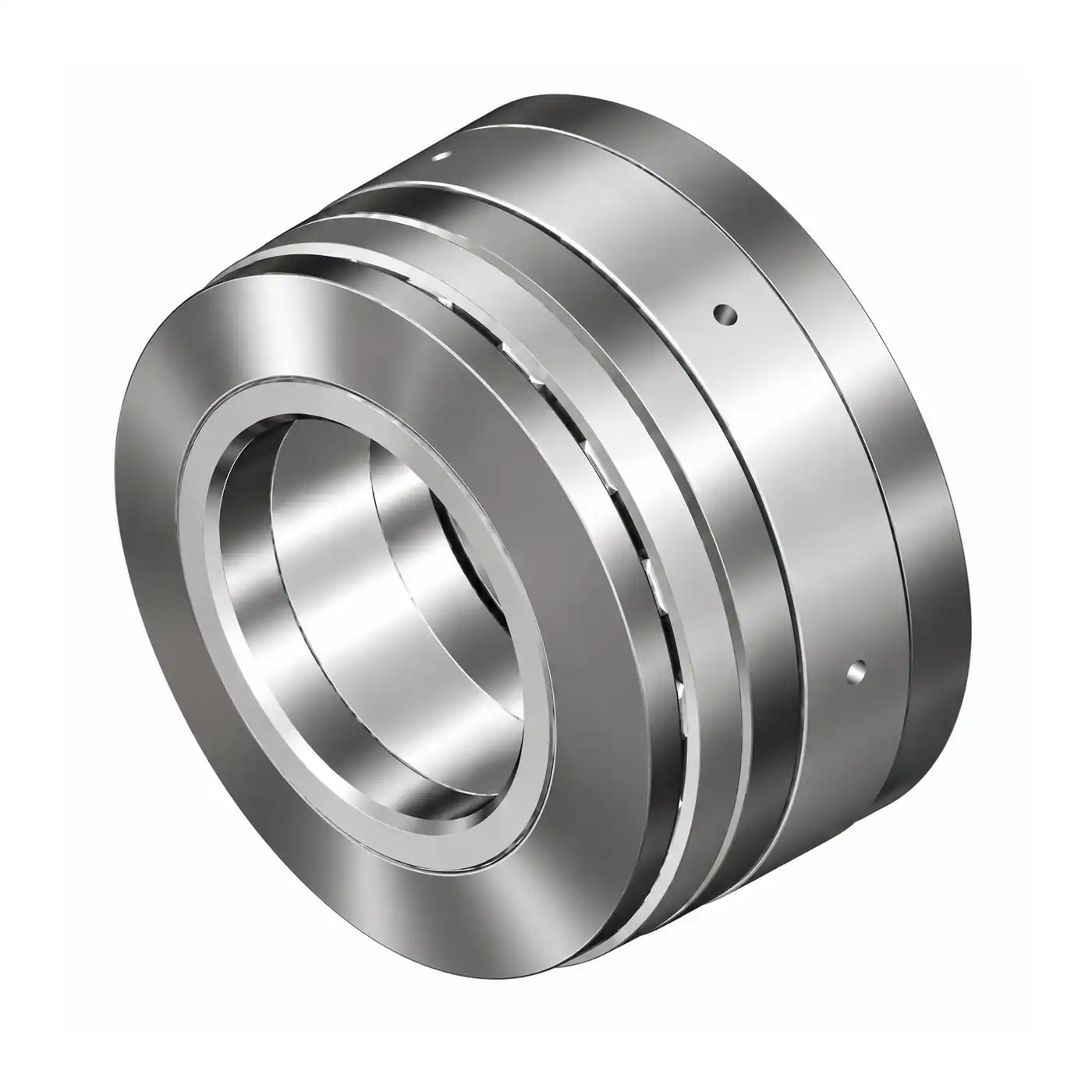 TAC-120240-207 Tandem Thrust Roller Bearings TAC-120240-207 Tandem Thrust Roller Bearings