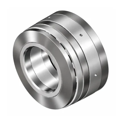 TMH-023092 Tandem Thrust Roller Bearings